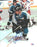 Tony Granato Autographed 8x10 Photo San Jose Sharks PSA/DNA #U96337 - RSA