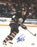 Roman Hamrlik Autographed 8x10 Photo Edmonton Oilers PSA/DNA #U96348 - RSA