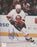 Roman Hamrlik Autographed 8x10 Photo New York Islanders PSA/DNA #U96349 - RSA