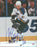 Michal Handzus Autographed 8x10 Photo St. Louis Blues PSA/DNA #U96356 - RSA