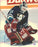 Guy Hebert Autographed 8x10 Photo Anaheim Ducks PSA/DNA #U96380 - RSA