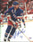 Sylvain Lefebvre Autographed 8x10 Photo New York Rangers PSA/DNA #U96581 - RSA