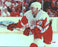 Kirk Maltby Autographed 8x10 Photo Detroit Red Wings PSA/DNA #U96636 - RSA