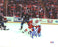 Kirk Maltby Autographed 8x10 Photo Detroit Red Wings PSA/DNA #U96637 - RSA
