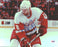 Kirk Maltby Autographed 8x10 Photo Detroit Red Wings PSA/DNA #U96641 - RSA