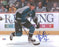 Stephane Matteau Autographed 8x10 Photo San Jose Sharks PSA/DNA #U96654 - RSA