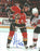 Rob Niedermayer Autographed 8x10 Photo Florida Panthers PSA/DNA #U96738 - RSA