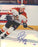 Rob Niedermayer Autographed 8x10 Photo Florida Panthers PSA/DNA #U96740 - RSA