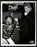 Sugar Ray Leonard Autographed 8x10 Photo Beckett BAS #V62499 - RSA