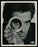 David Copperfield Autographed 8x10 Photo Magician Beckett BAS #V62594 - RSA