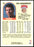 Kiki Vandeweghe Autographed 1989-90 Hoops Card #295 New York Knicks SKU #148005 - RSA