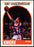 Kiki Vandeweghe Autographed 1989-90 Hoops Card #295 New York Knicks SKU #148005 - RSA