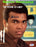 Muhammad Ali Autographed Sports Illustrated Magazine Gem Mint 10 PSA/DNA #W06502 - RSA