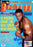 Michael Grant Autographed Boxing '99 Magazine PSA/DNA #W66881 - RSA