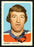 Ron Ward Autographed 1973-74 Quaker Oats WHA Card #34 Vancouver Blazers SKU #151754 - RSA