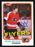 Behn Wilson Autographed 1981-82 Topps Card #45 Philadelphia Flyers SKU #153586 - RSA