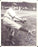 Art Nehf Autographed George Burke 8x10 Photo "Best Wishes Dr. Steen" PSA/DNA #X04728 - RSA