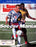 Ernie Stewart Autographed Sports Illustrated Magazine Team USA PSA/DNA #X59871 - RSA