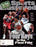 Lonny Baxter & Loren Woods Autographed Sports Illustrated Magazine PSA/DNA #X59883 - RSA
