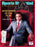 Sugar Ray Leonard Autographed Sports Illustrated Magazine PSA/DNA #X59906 - RSA