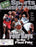 Lonny Baxter & Loren Woods Autographed Sports Illustrated Magazine PSA/DNA #X59992 - RSA