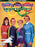 Phil Mahre Autographed Sports Illustrated Magazine Olympics PSA/DNA #X62865 - RSA