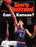 Mark Randall Autographed Sports Illustrated Magazine Kansas Jayhawks PSA/DNA #X62961 - RSA