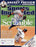 Ronnie Belliard Autographed Sports Illustrated Magazine Cleveland Indians PSA/DNA #X65161 - RSA
