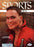 Al Wiggins Autographed Sports Illustrated Magazine Swimmer PSA/DNA #X65493 - RSA