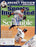 Ronnie Belliard Autographed Sports Illustrated Magazine Cleveland Indians PSA/DNA #X65507 - RSA