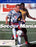 Ernie Stewart Autographed Sports Illustrated Magazine Team USA PSA/DNA #X65582 - RSA
