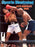 Muhammad Ali Autographed Sports Illustrated Magazine Cover JSA #X79657 - RSA
