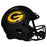 Davante Adams Signed Green Bay Packers Eclipse Speed Full-Size Replica Football Helmet (Beckett) - RSA