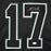 Davante Adams Signed Green Bay Pro Black Football Jersey (Beckett) - RSA