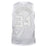 Giannis Antetokounmpo Signed Milwaukee Pro White Ice Basketball Jersey (JSA) - RSA