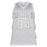 Giannis Antetokounmpo Signed Milwaukee Pro White Ice Basketball Jersey (JSA) - RSA