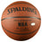 Carmelo Anthony Signed Spalding NBA All Surface Basketball (JSA) - RSA