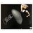 Christina Applegate Signed 11x14 Photo Pose 3 (JSA) - RSA