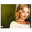 Christina Applegate Signed 11x14 Photo Pose 6 (JSA) - RSA