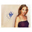 Christina Applegate Signed 11x14 Photo Pose 2 (JSA) - RSA