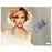Christina Applegate Signed 11x14 Photo Pose 5 (JSA) - RSA