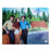 Bach, Schneider, Wopat Signed Dukes of Hazzard 11x14 Photo Pose 1 (JSA) - RSA
