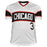 Harold Baines Signed Chicago White Baseball Jersey (JSA) - RSA