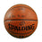 Mo Bamba Signed I Be Ballin' Spalding NBA Basketball (Beckett) - RSA