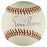 Ernie Banks Signed Rawlings Official Major League Baseball (MLB) - RSA