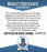 Sugar Ray Leonard Autographed 8x10 Photo vs. Thomas "Hitman" Hearns Beckett BAS Stock #178103 - RSA