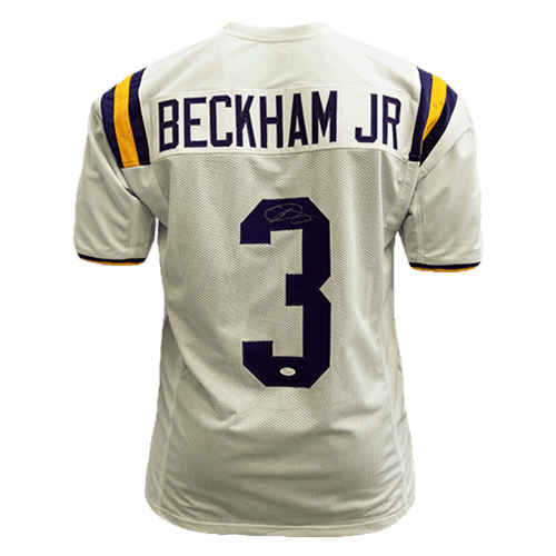beckhamJr-LSU-wht-1_500x.png?v