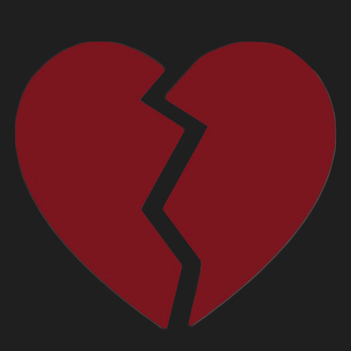 Ex-Boyfriends Signed NFL Helmet Blowout Box - RSA