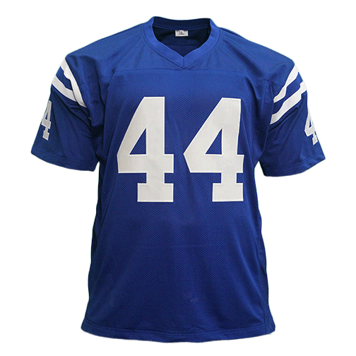 Ahmad bradshaw jersey 2025