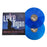 Luke Bryan Signed Born Here Live Here Die Here Vinyl (JSA) - RSA